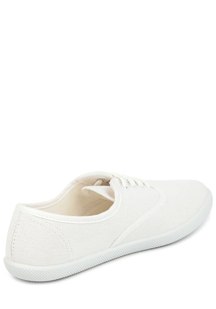 Полуботинки женские Мэри шир.  750, рис. 3