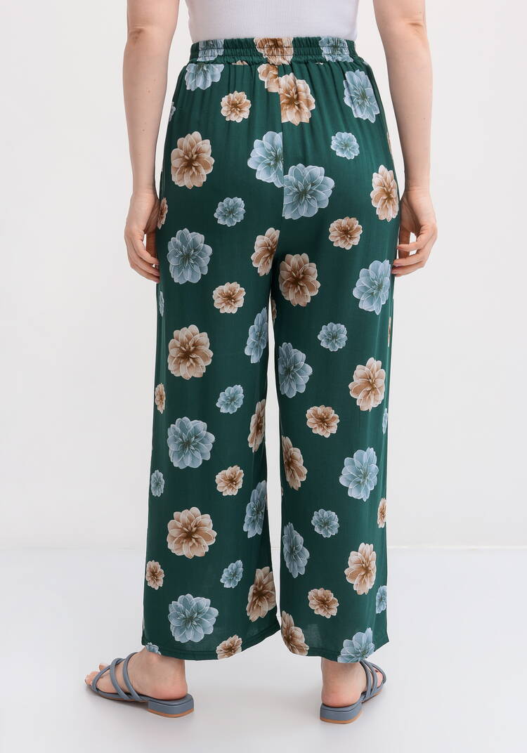 Костюм Хелена шир.  750, рис. 11