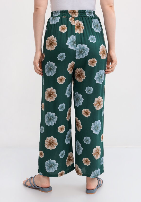 Костюм Хелена шир.  580, рис. 11