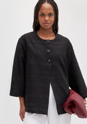 Жакет Диана