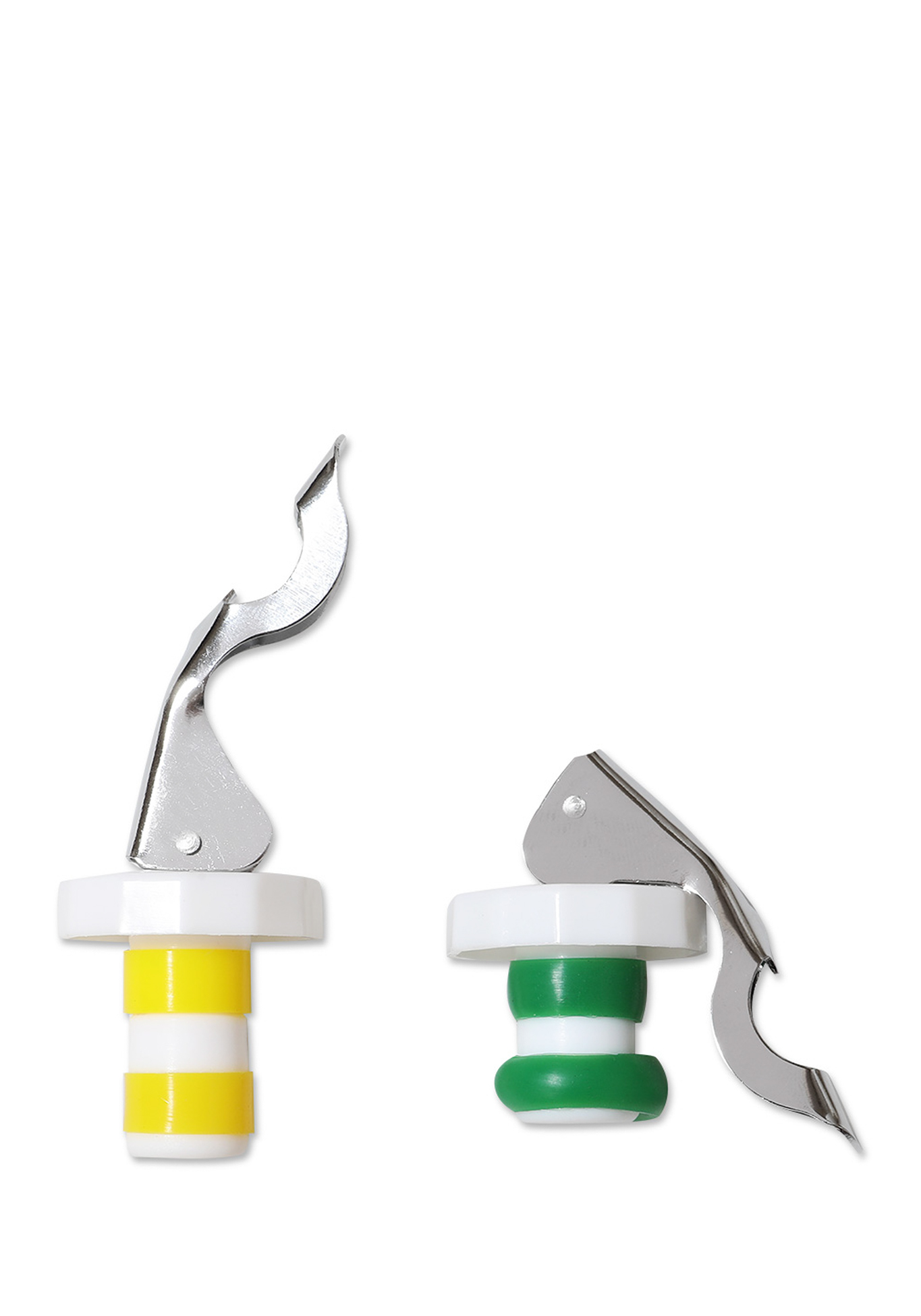 

DOSH HOME Пробка для бутылок|открывашка, 2шт