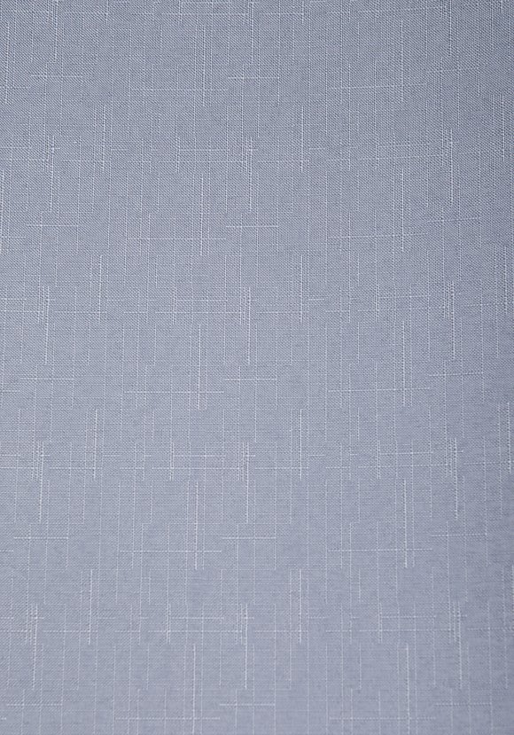 Рулонная штора Гладь шир.  580, рис. 8