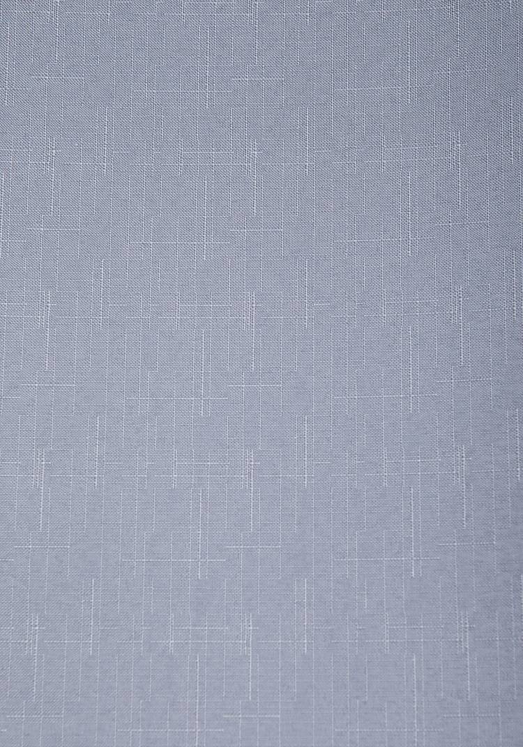 Рулонная штора Гладь шир.  750, рис. 8