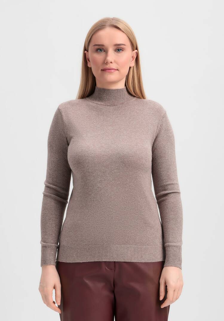 Джемпер Лучик солнца шир.  750, рис. 4