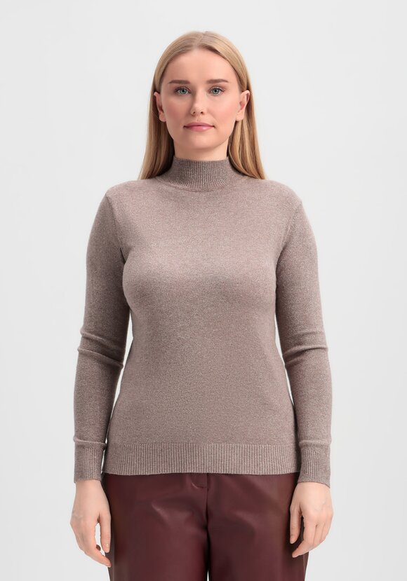 Джемпер Лучик солнца шир.  580, рис. 4