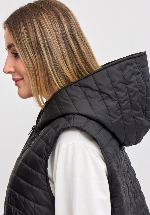 Жилет Сабрина шир.  580, рис. 7