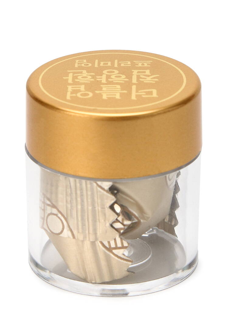 Прессованный экстракт агарового дерева, 2 шт. шир.  750, рис. 3