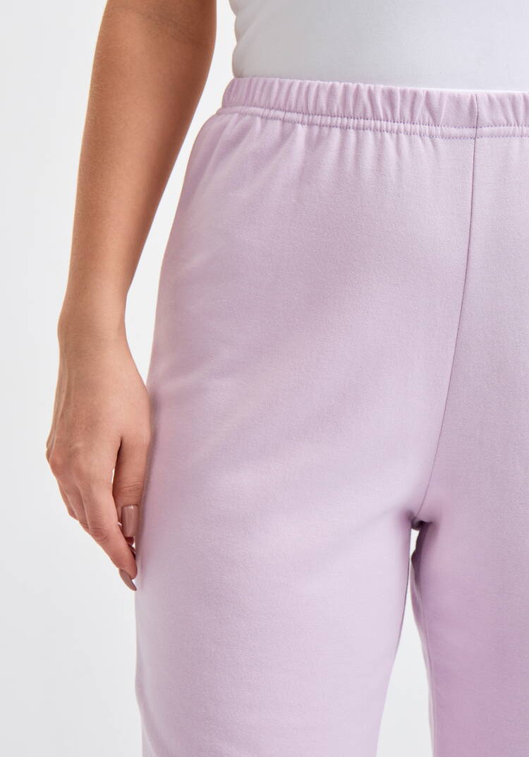 Пижама Теодора шир.  750, рис. 7