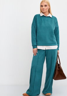 Костюм Синди