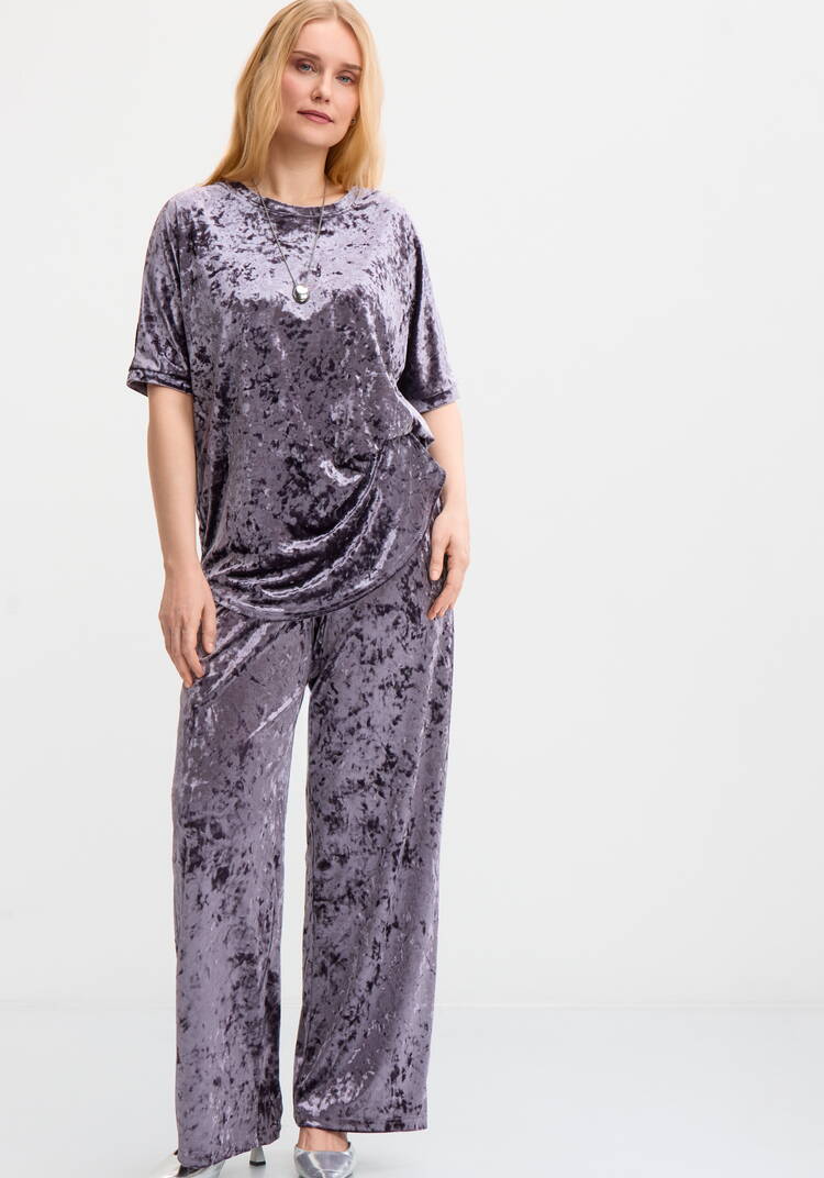 Костюм женский Антонина шир.  750, рис. 1