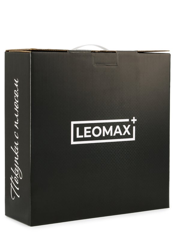 Казан-Вок Сила гранита и крышка с давлением шир.  580, рис. 31