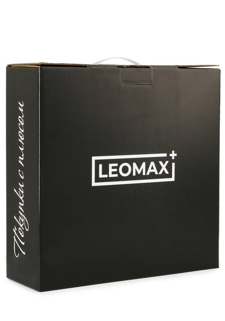 Казан-Вок Сила гранита и крышка с давлением шир.  750, рис. 31