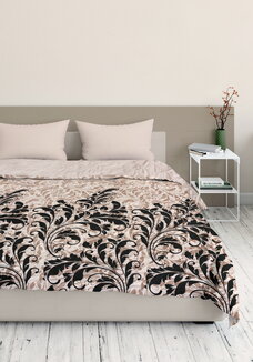 Покрывало Измир