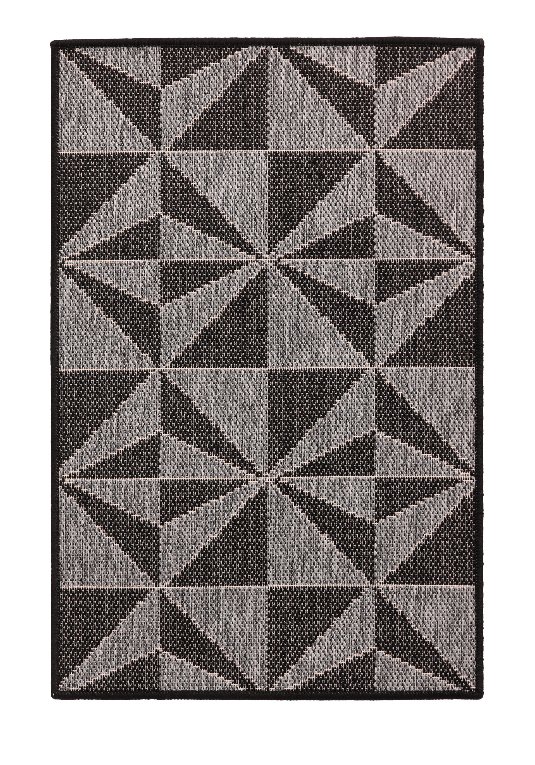 Коврик-циновка