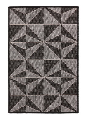 Коврик-циновка