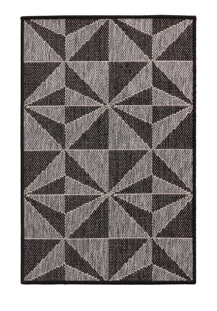 Коврик-циновка шир.  750, рис. 1