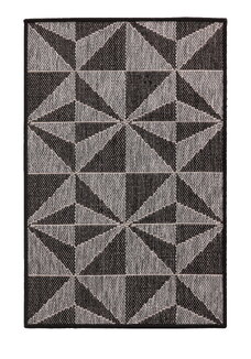 Коврик-циновка