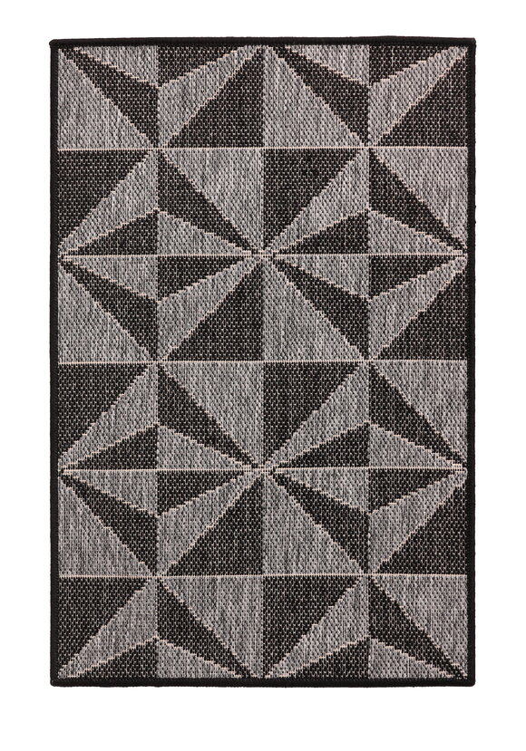 Коврик-циновка шир.  580, рис. 1