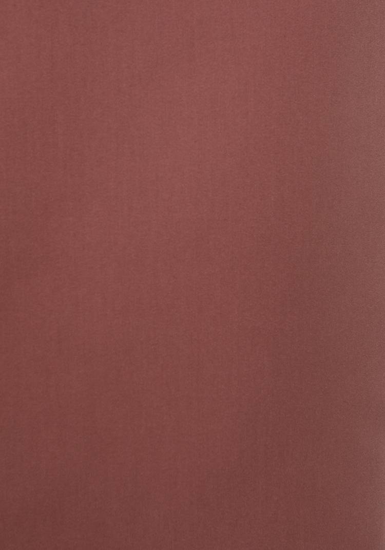 Юбка Благородное вдохновение шир.  750, рис. 4