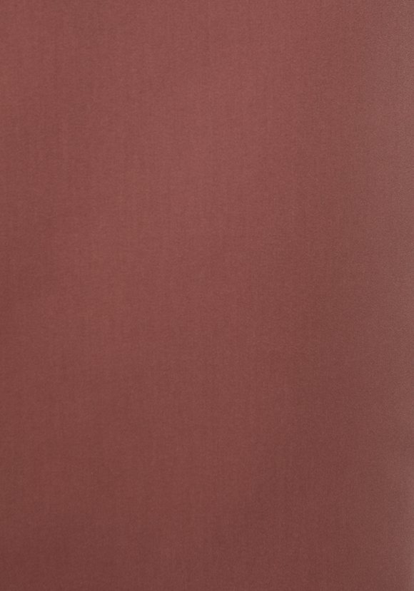 Юбка Благородное вдохновение шир.  580, рис. 4