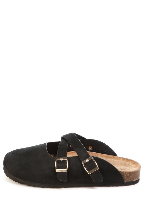 Сабо женские Шерон шир.  580, рис. 11