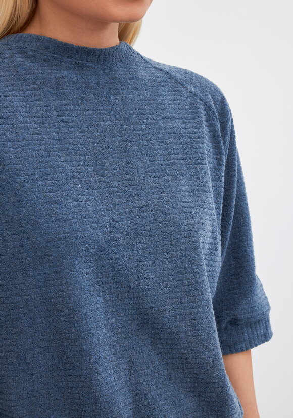 Костюм София шир.  580, рис. 7