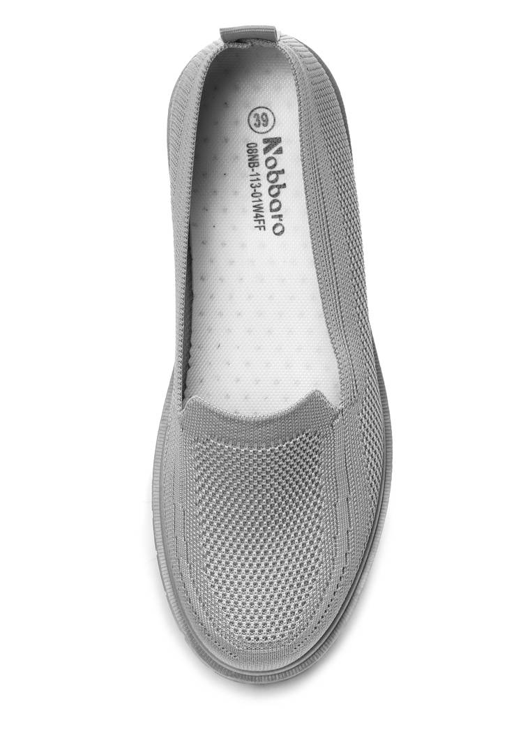 Туфли женские Пенелопа шир.  750, рис. 14