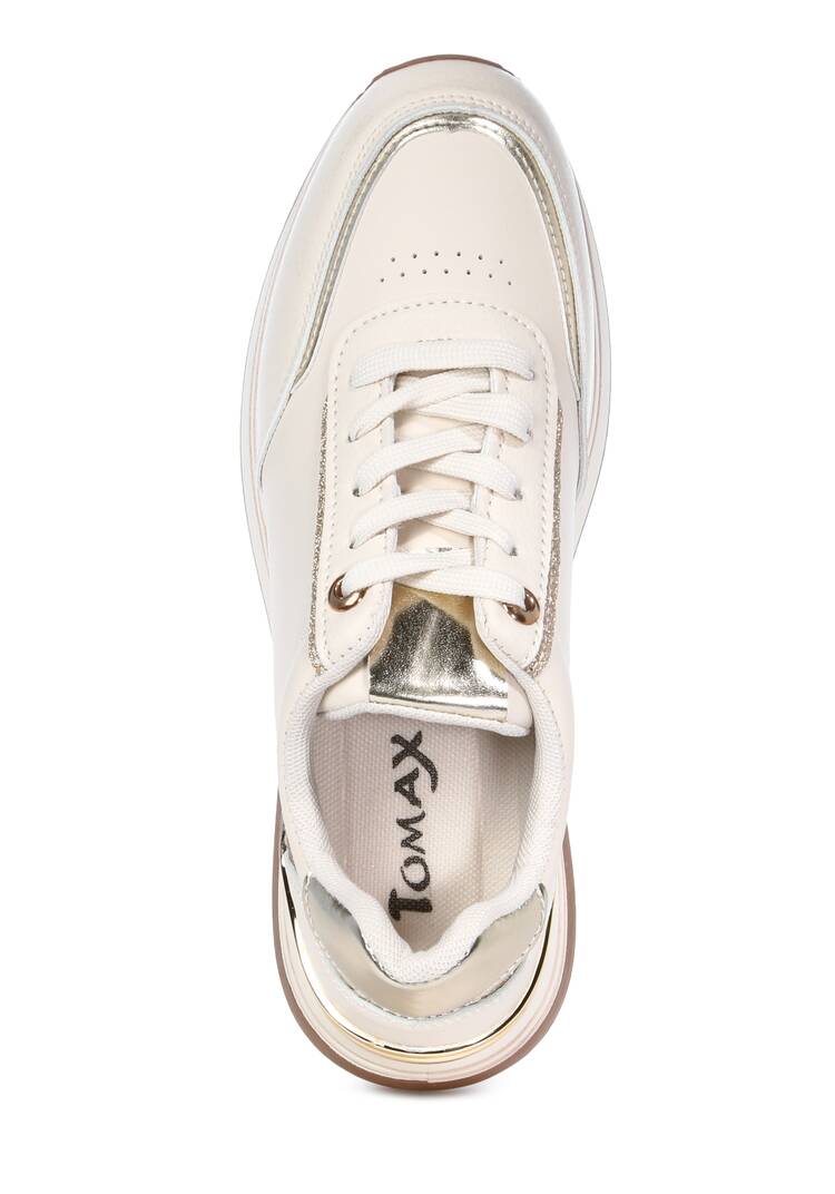 Кроссовки женские Амаллия шир.  750, рис. 9