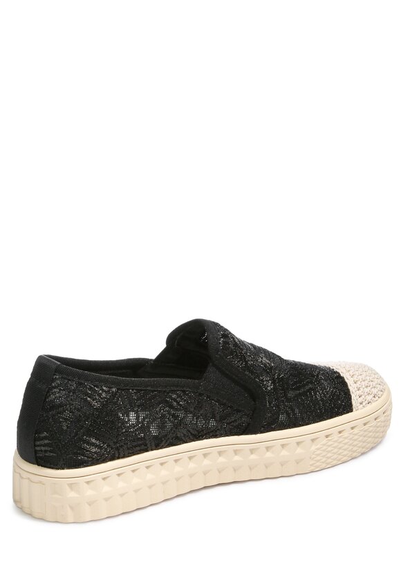 Слипоны женские Дебри шир.  580, рис. 3