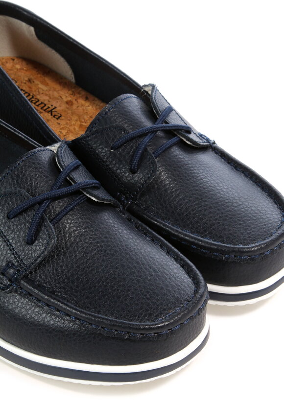 Мокасины женские Дарина шир.  580, рис. 22