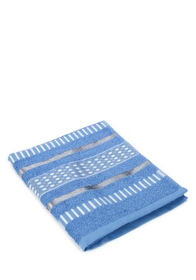 Полотенце махровое Алетта