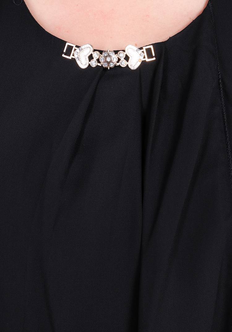 Платье Любовная История шир.  750, рис. 8