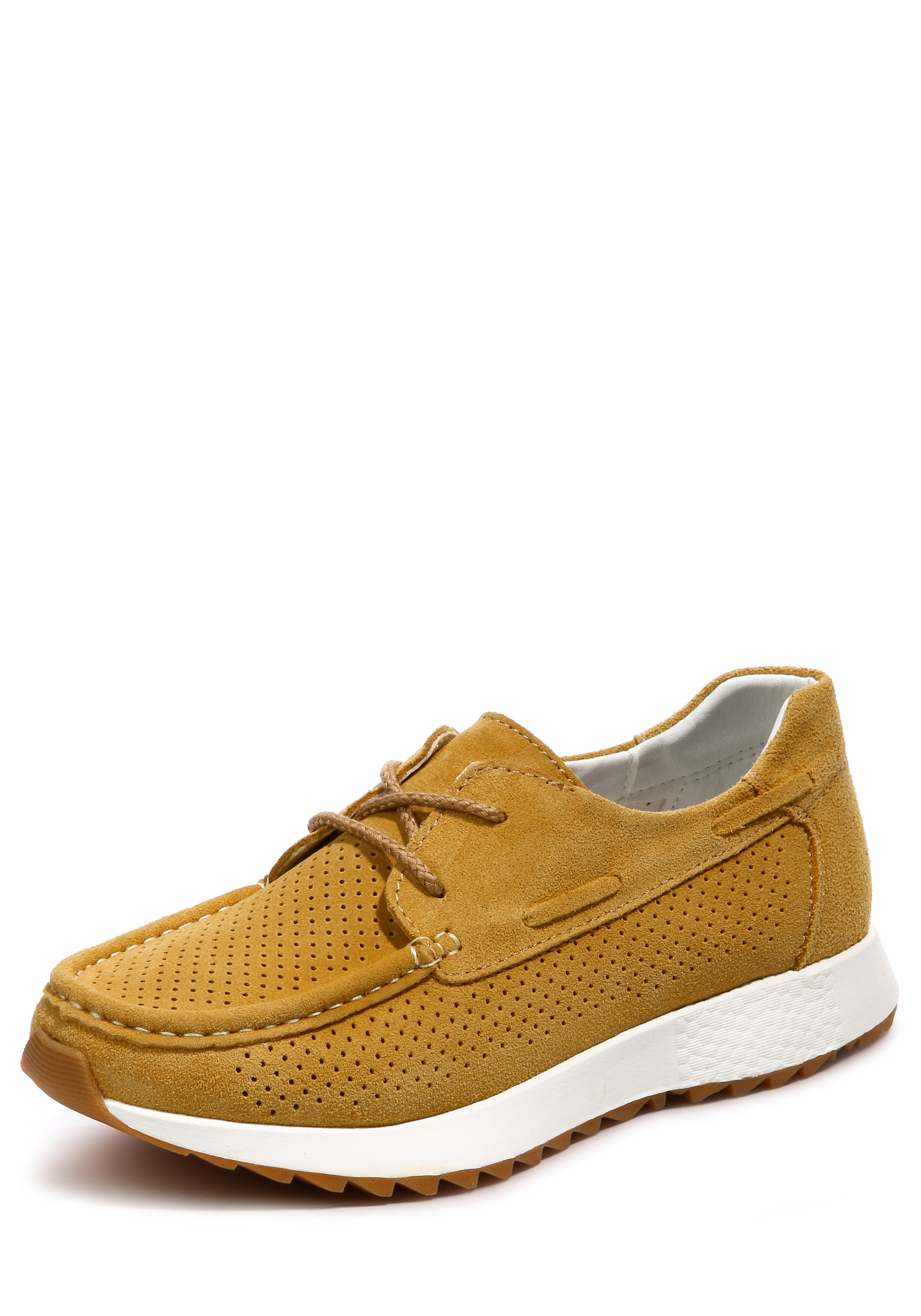 Мокасины женские "Салли"