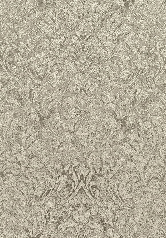 Портьера Флорентийский узор шир.  580, рис. 2