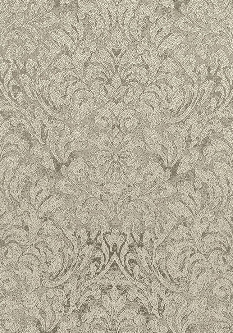 Портьера Флорентийский узор шир.  750, рис. 2