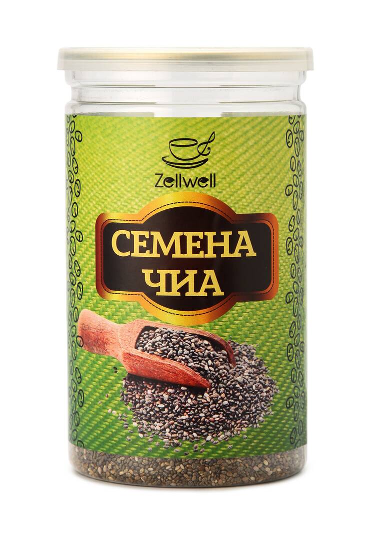 Суперфуд для здорового питания шир.  750, рис. 7