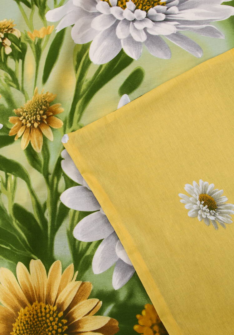 КПБ поплин Яркие моменты шир.  750, рис. 6