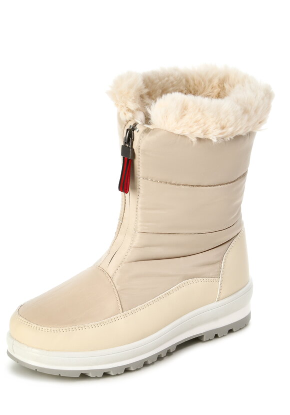 Полусапоги женские Луиза шир.  580, рис. 1