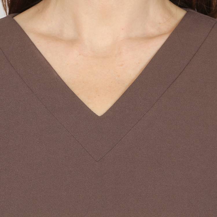 Платье Эрика шир.  750, рис. 16