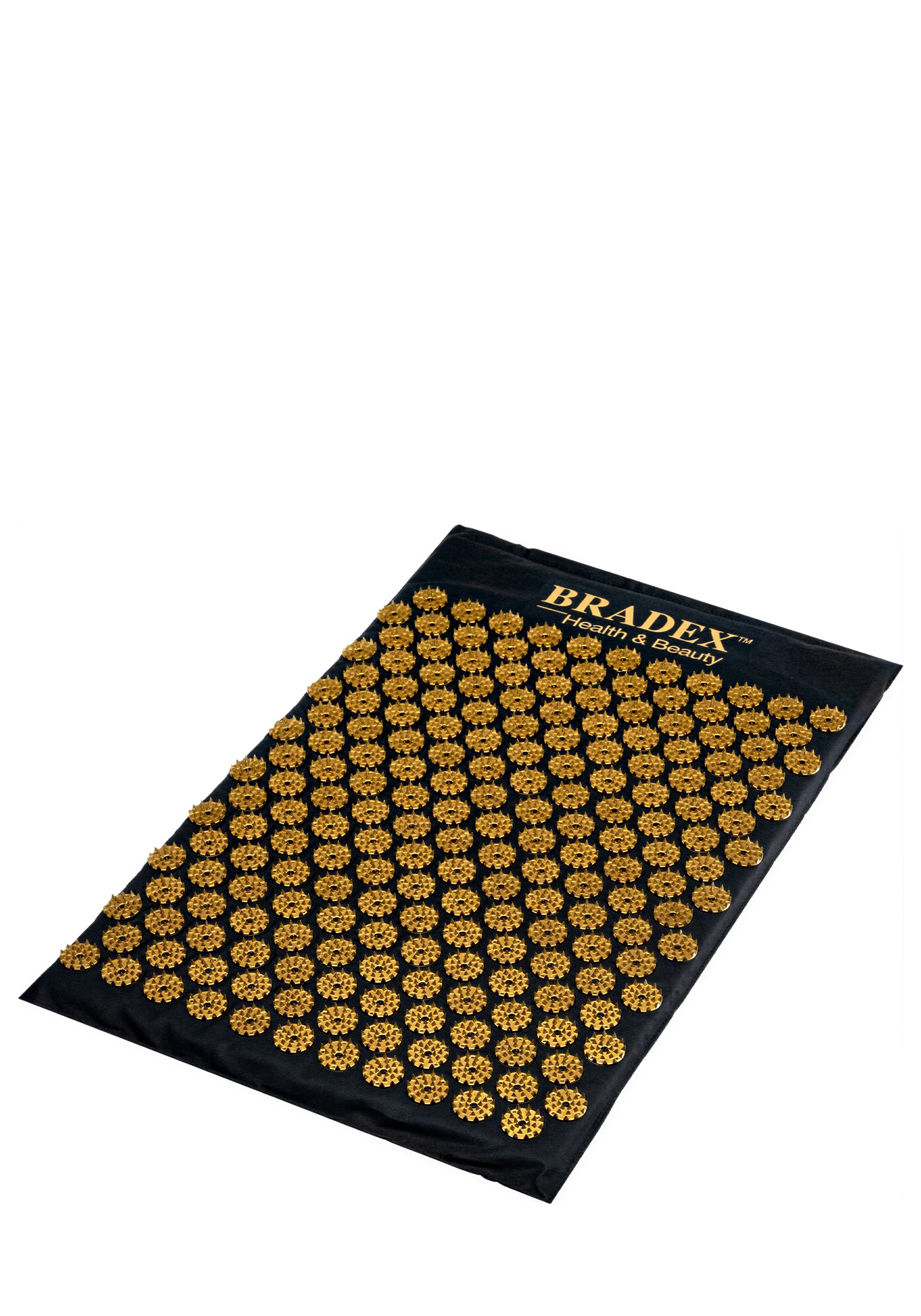 Коврик акупунктурный Нирвана