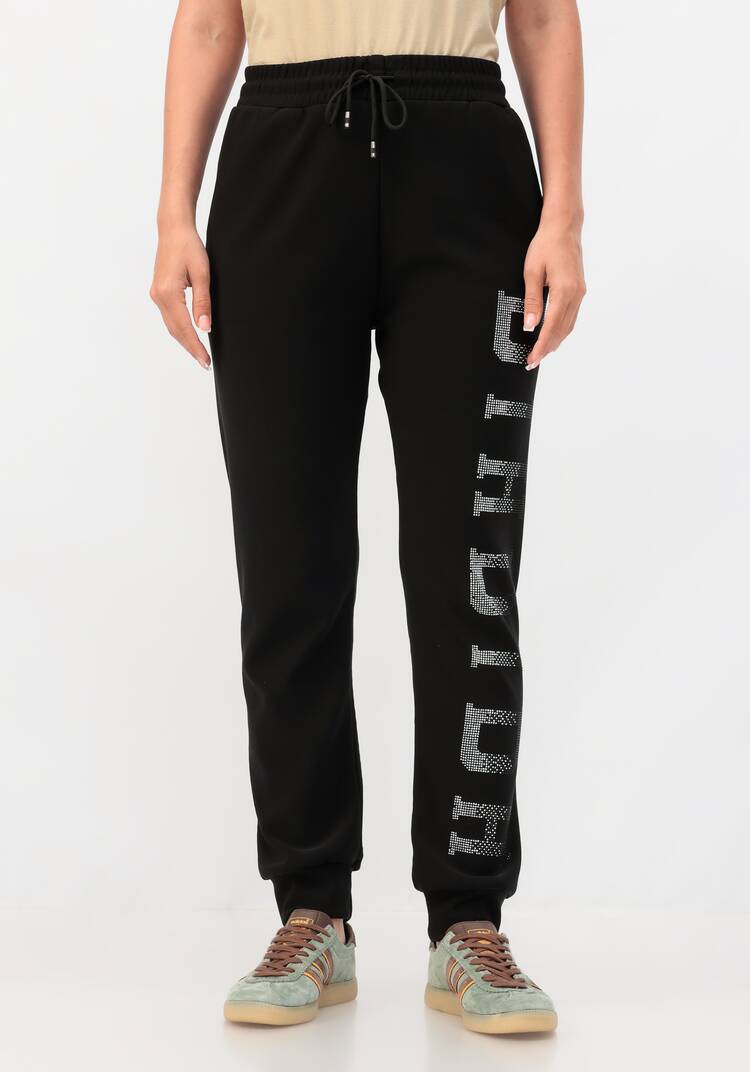 Спортивные брюки Келин шир.  750, рис. 14