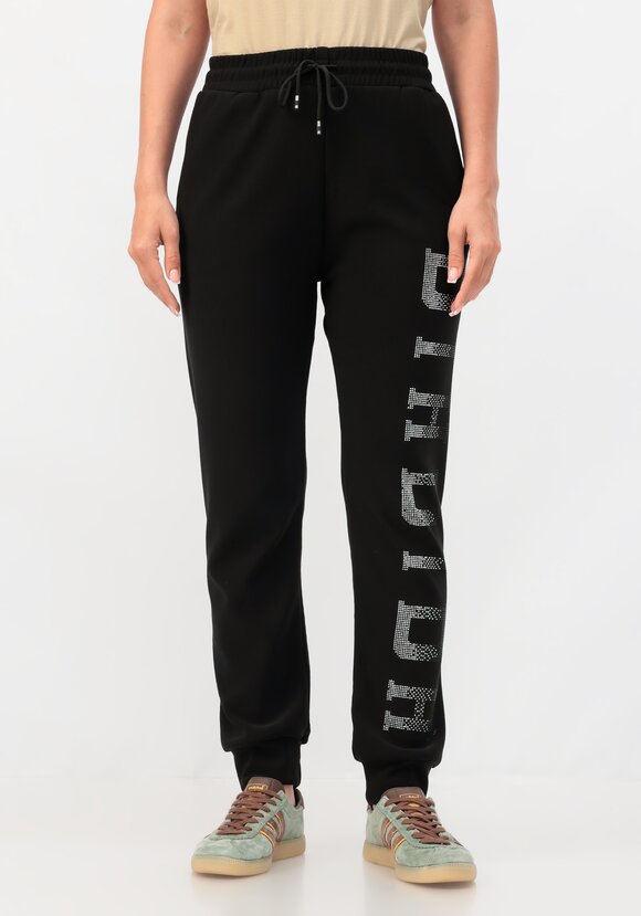 Спортивные брюки Келин шир.  580, рис. 14