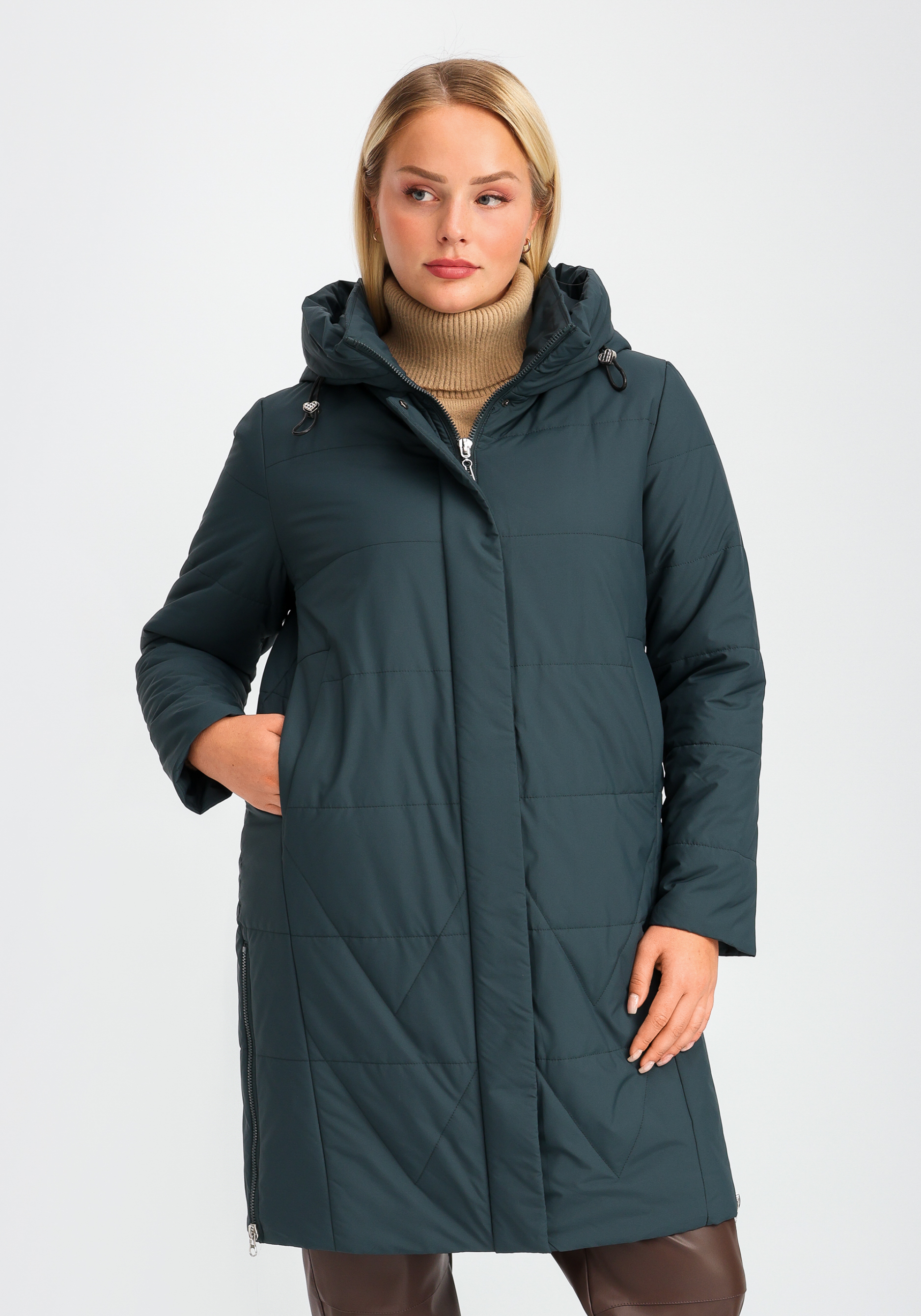 Описание товара в разработке