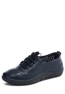 Ботинки женские Ильма