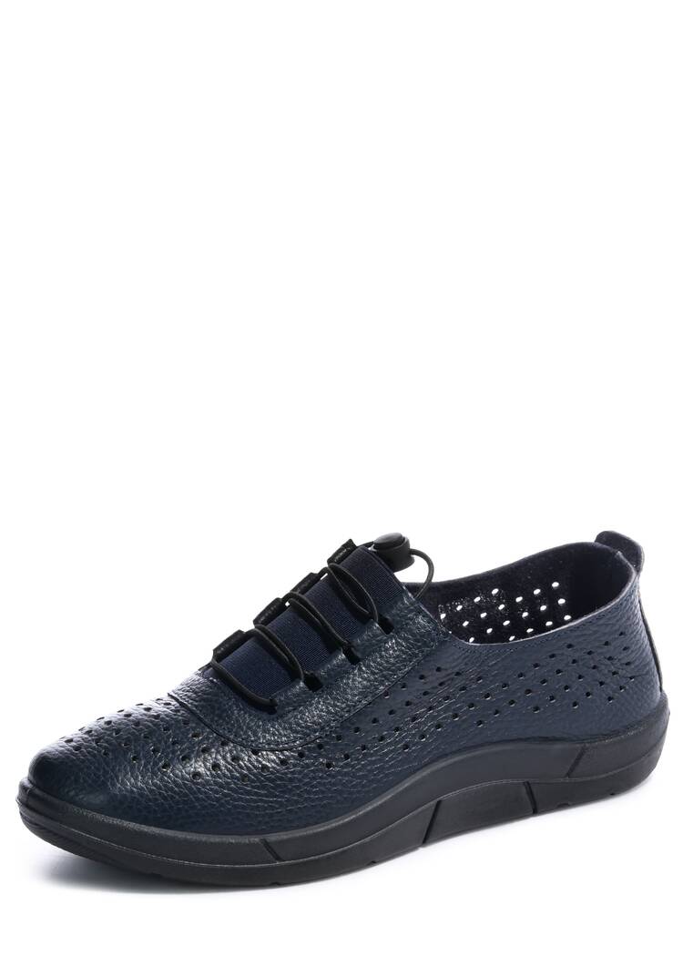 Ботинки женские Ильма шир.  750, рис. 39