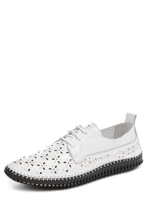 Полуботинки женские Доротея