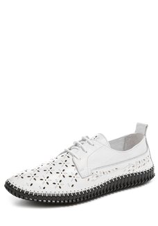 Полуботинки женские Доротея