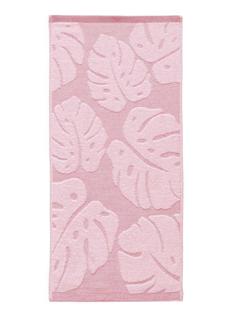 Полотенце махровое для рук шир.  750, рис. 3