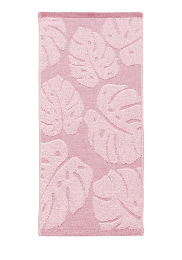 Полотенце махровое для рук шир.  580, рис. 3