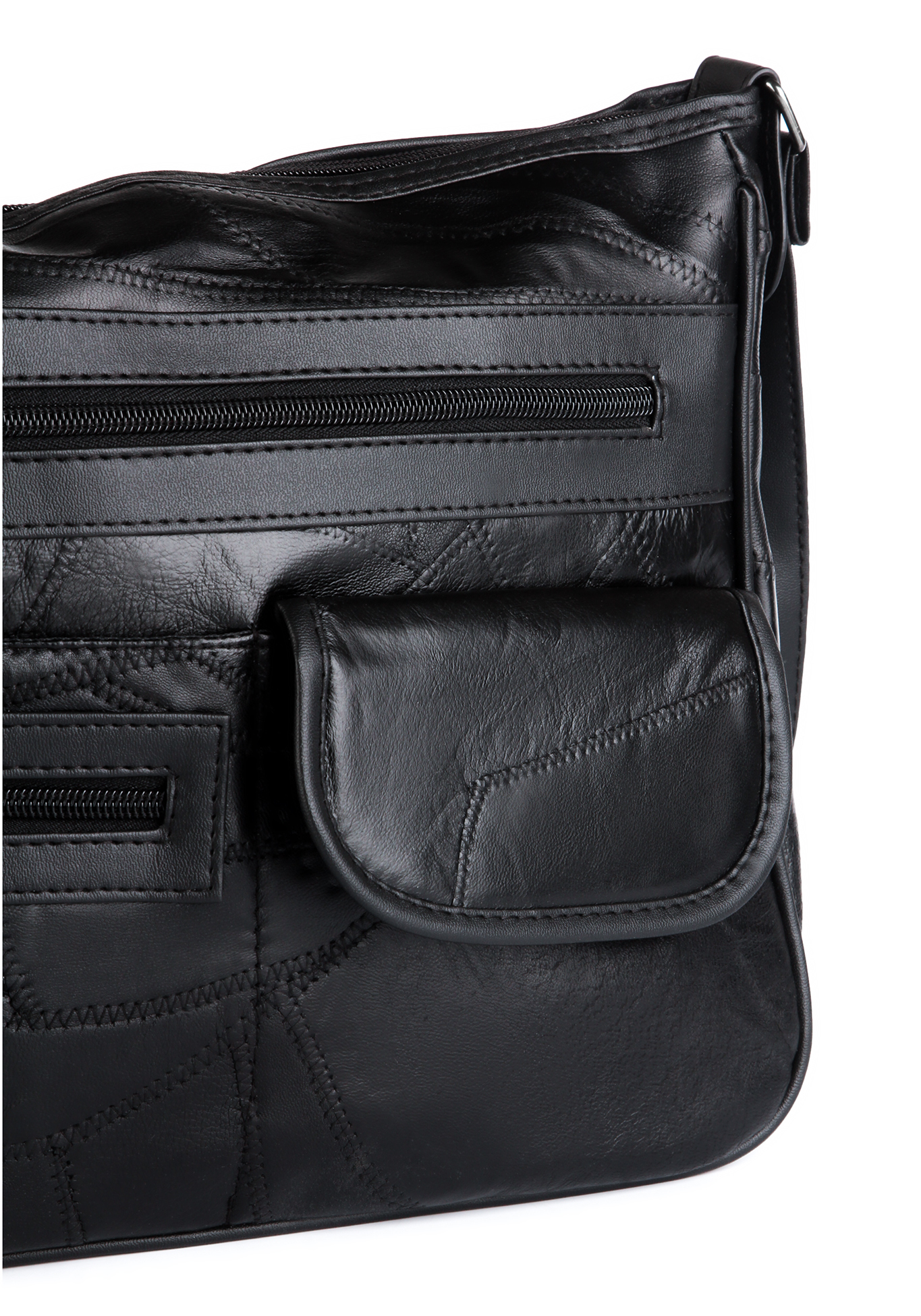 Купить Сумку Римские Каникулы В Интернет